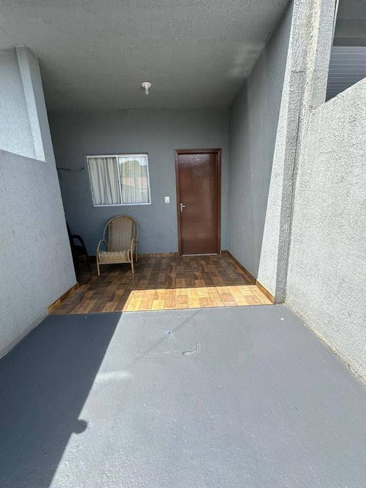 Foto 12 von 14: One-Bedroom Apartment