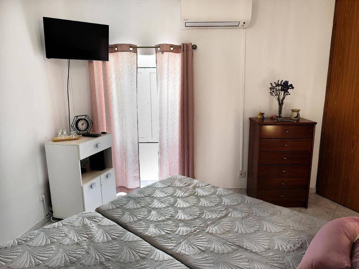 Foto 5 von 10: One-Bedroom House