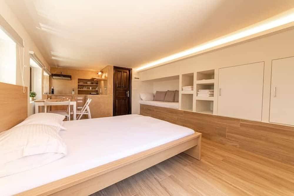 Foto 6 von 19: Angela's Guest House
