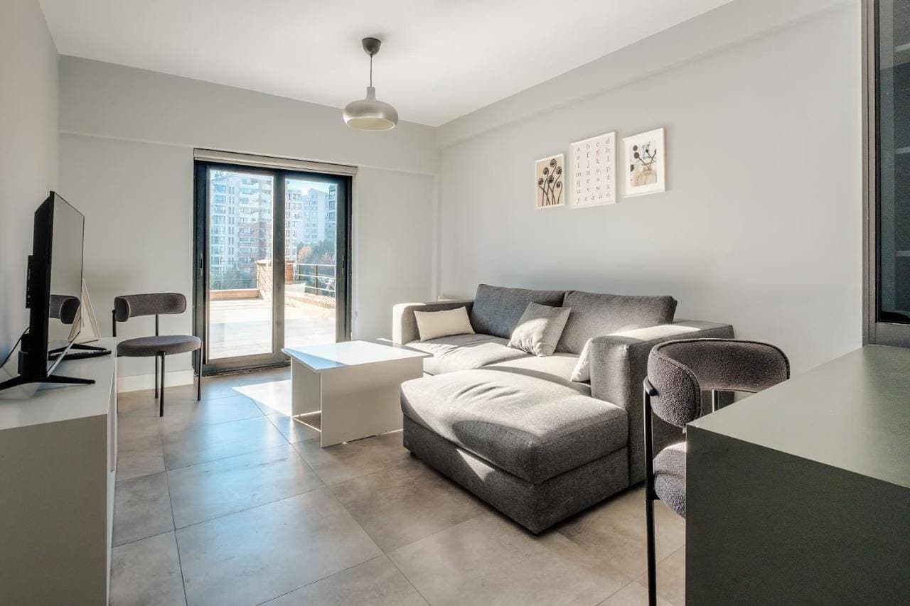Foto 5 von 15: Luminous Flat 7 min to Arcadium Mall in Ankara