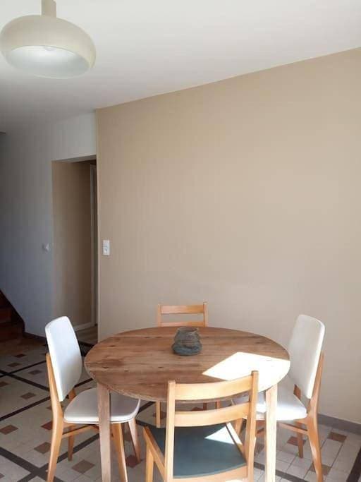 Foto 4 von 15: Two-Bedroom House