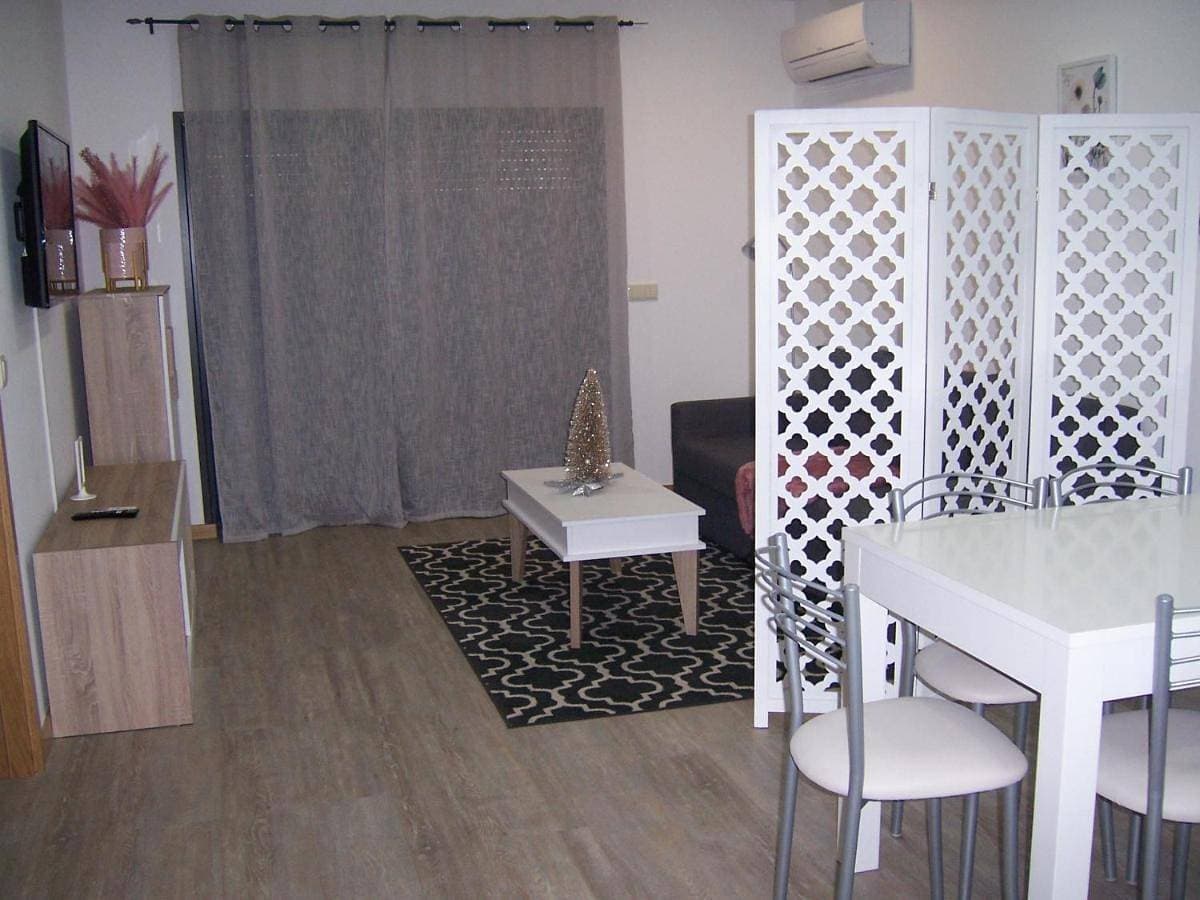 Foto 3 von 15: Studio Apartment