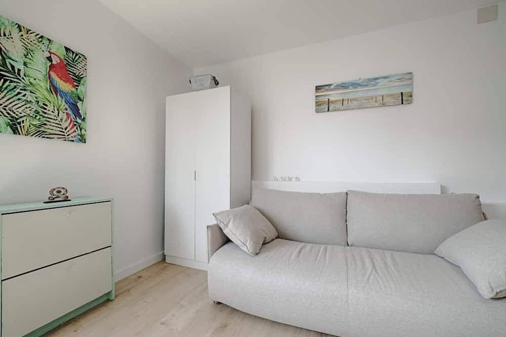 Foto 9 von 19: Apartamento en Playa de La Pineda