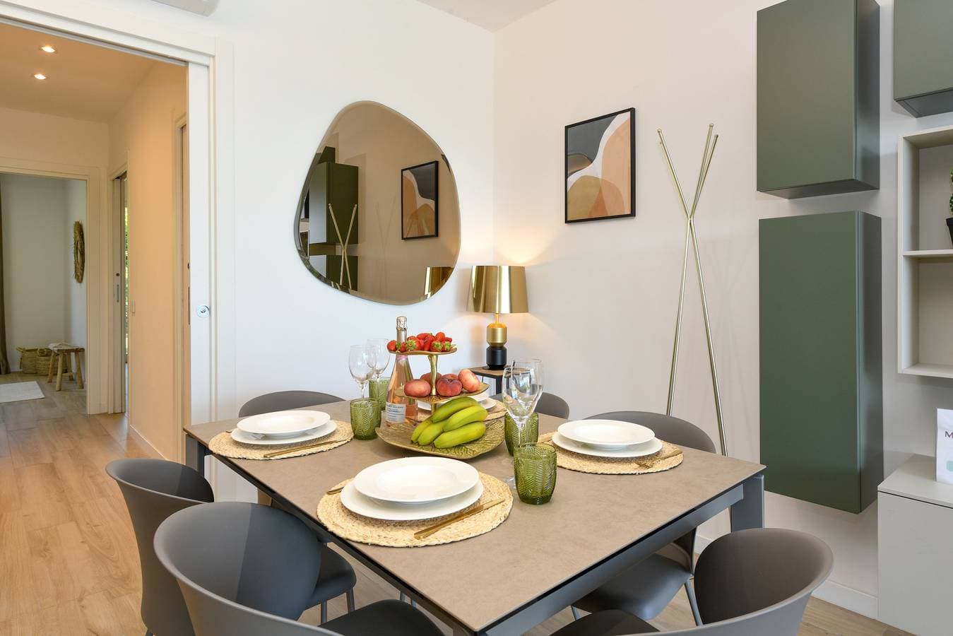 Foto 2 von 42: Mgh Luxury - Vivere il Lago