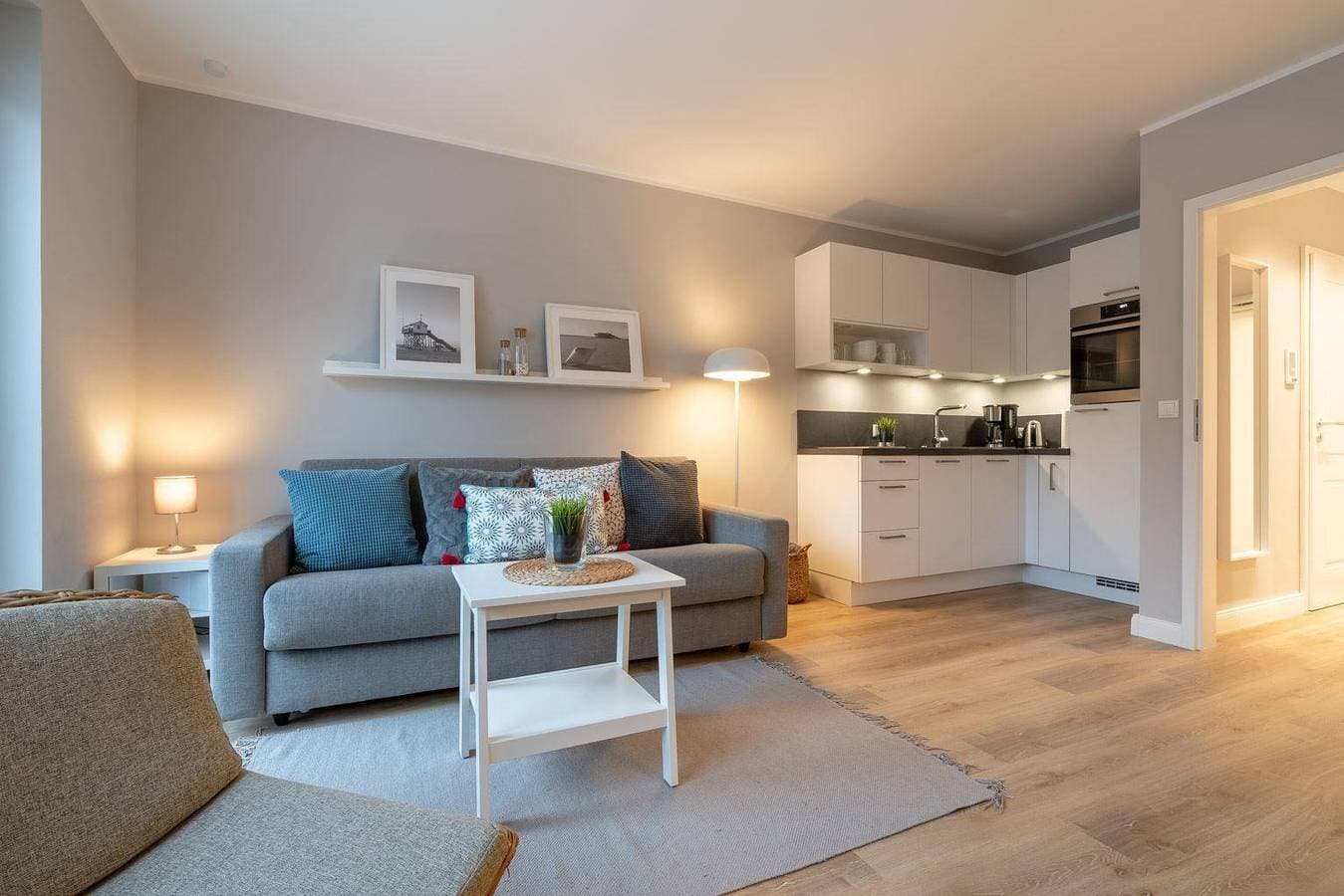 Wohnung 6 (Id 371) 1