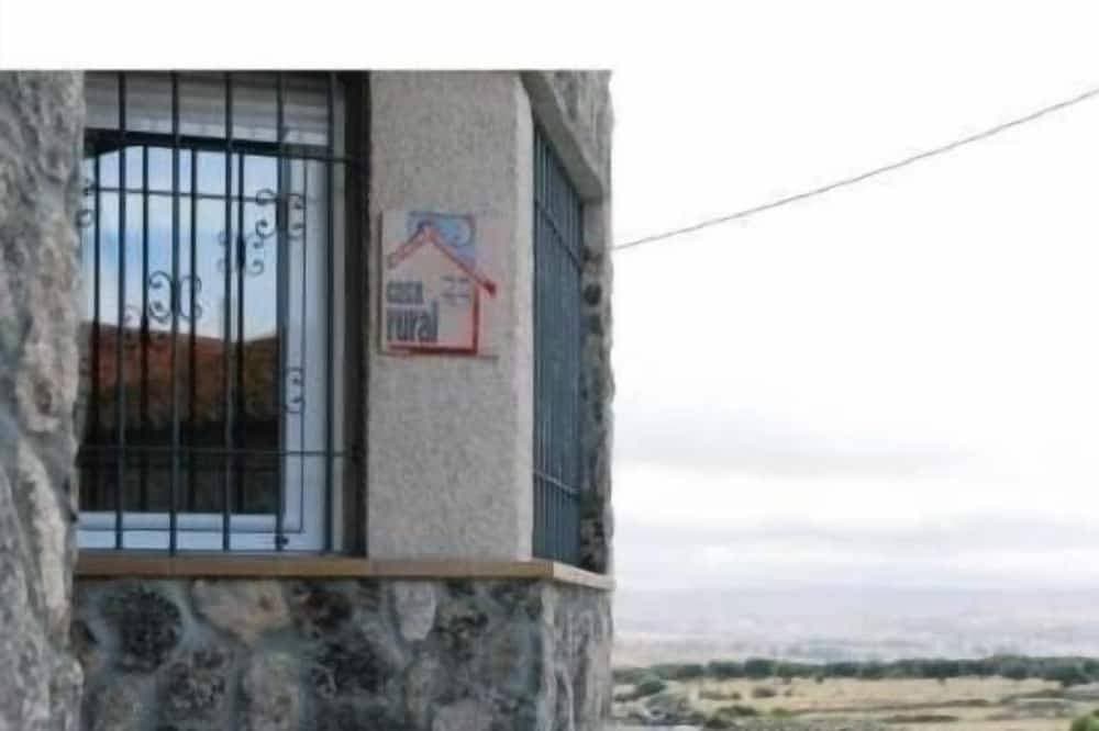 Foto 10 von 30: Casa Mónica für 8 personen