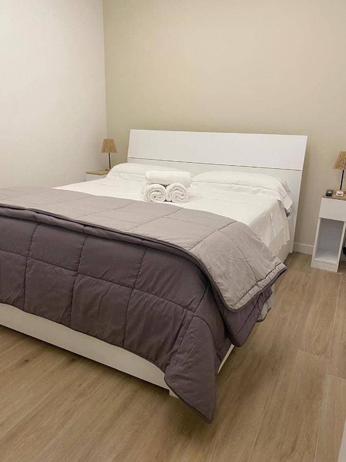 Foto 3 von 11: One-Bedroom House