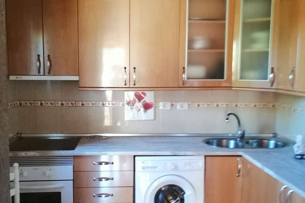 Foto 8 von 17: Casa Los Manantiales für 2 Personen