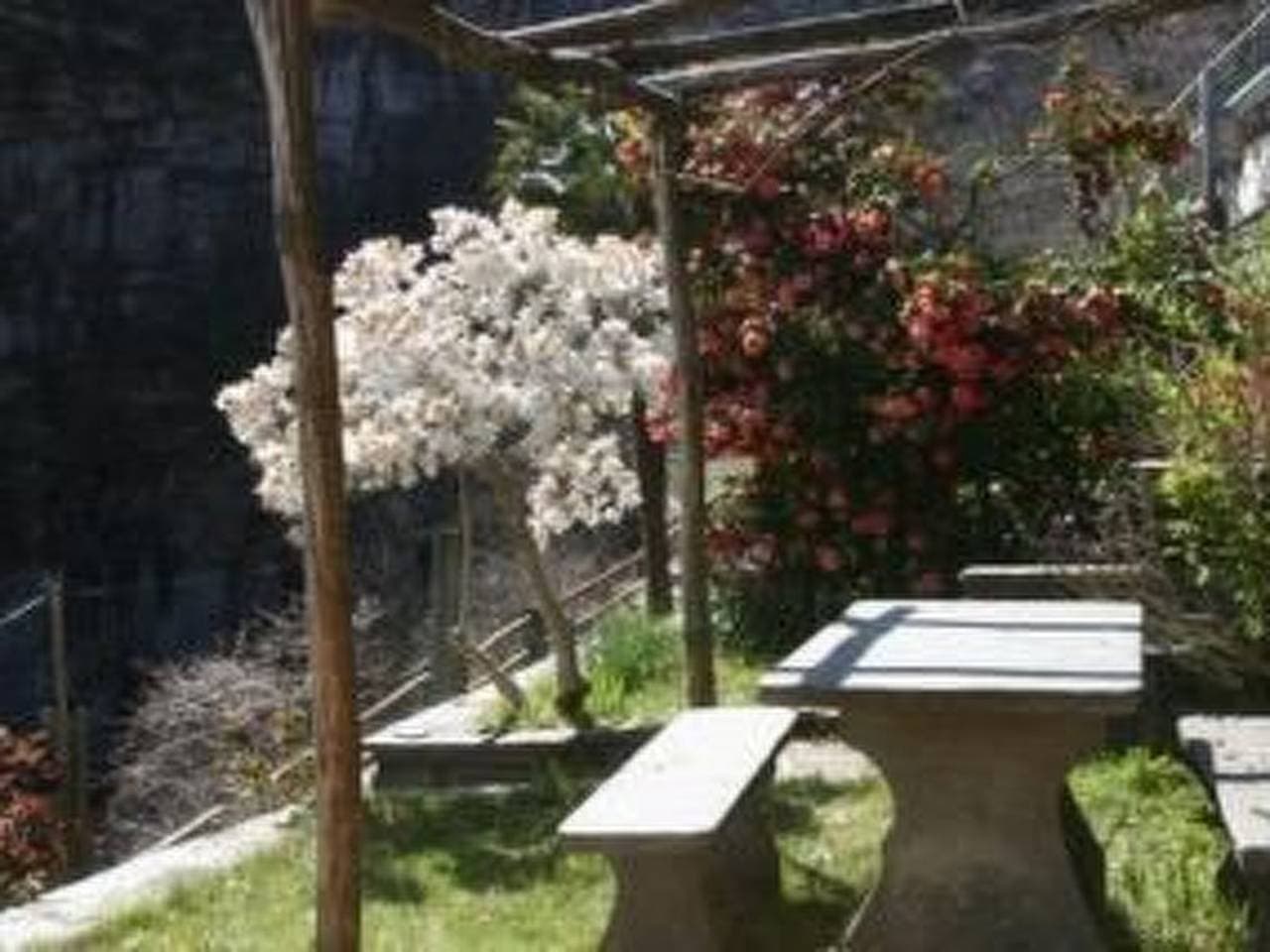 Foto 5 von 24: Traumferienhaus