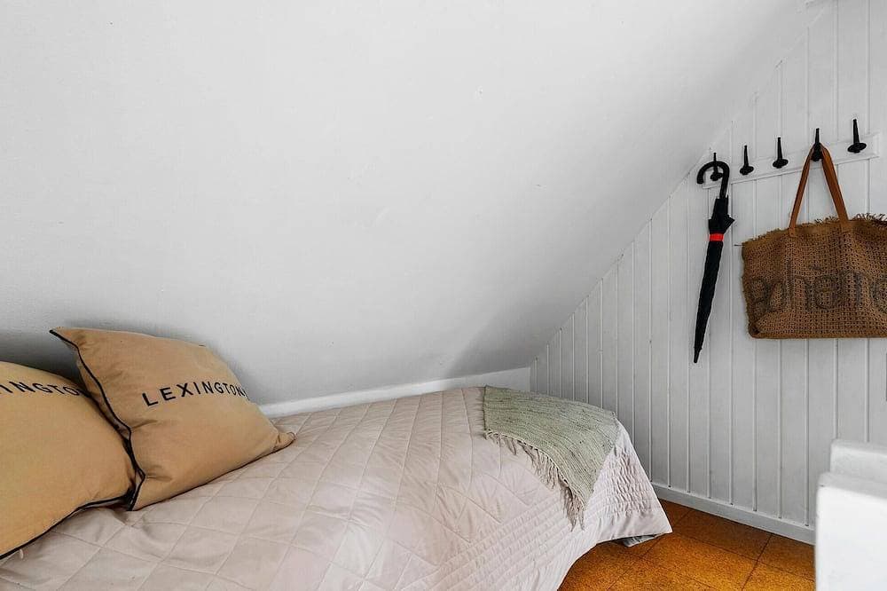 Foto 5 von 23: Tolles Haus mit 1 Schlafzimmer in Samsø