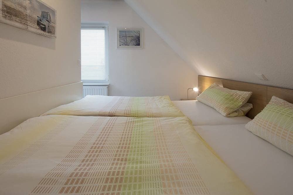 Foto 2 von 7: Wohnung 3 Mit Meerblick