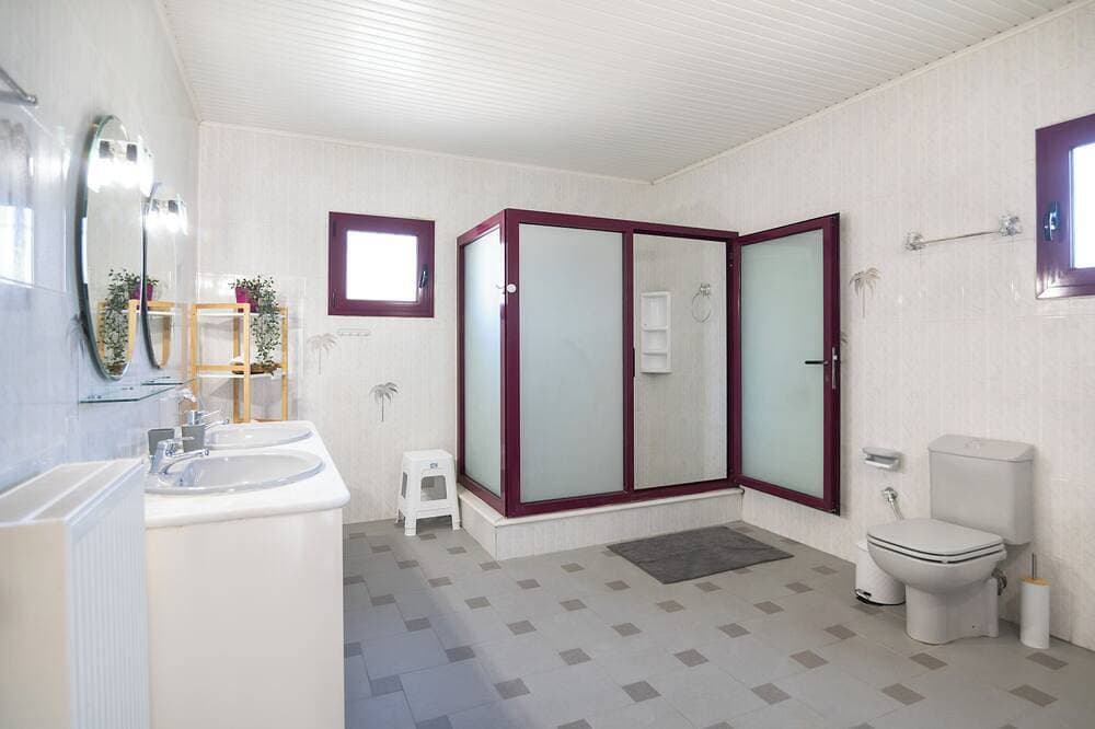 Foto 7 von 30: Villa Aelia Luxury Maisonette