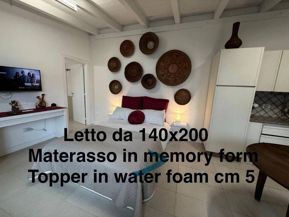 Foto 4 von 41: Double Room