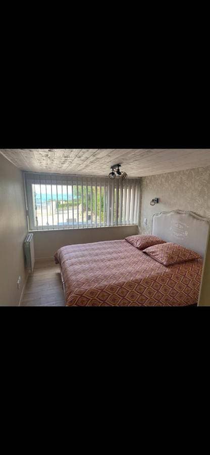 Foto 3 von 6: One-Bedroom House