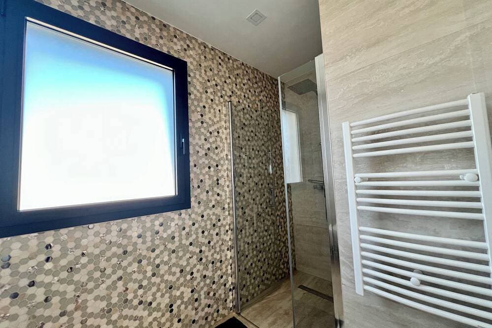 Foto 10 von 30: Casa Nelia - Beach, Spa/Jacuzzi, and Heated Pool