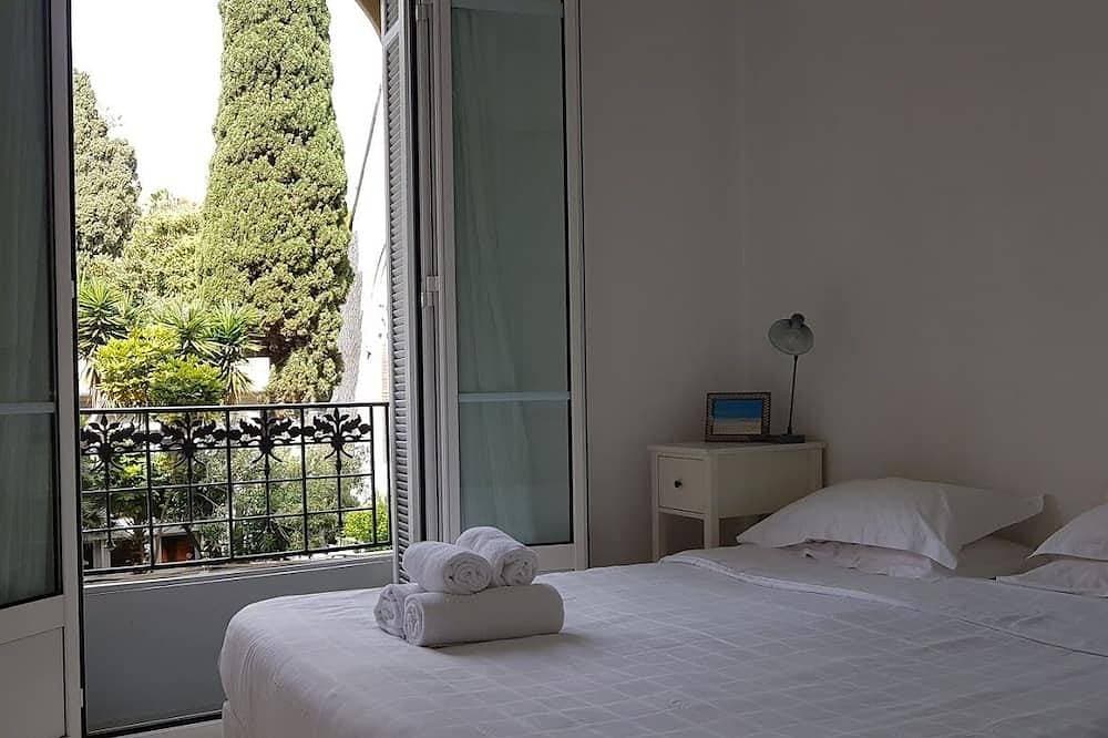 Foto 3 von 30: Beautiful apartment in fantastic central Nice locationLuxury Apartment