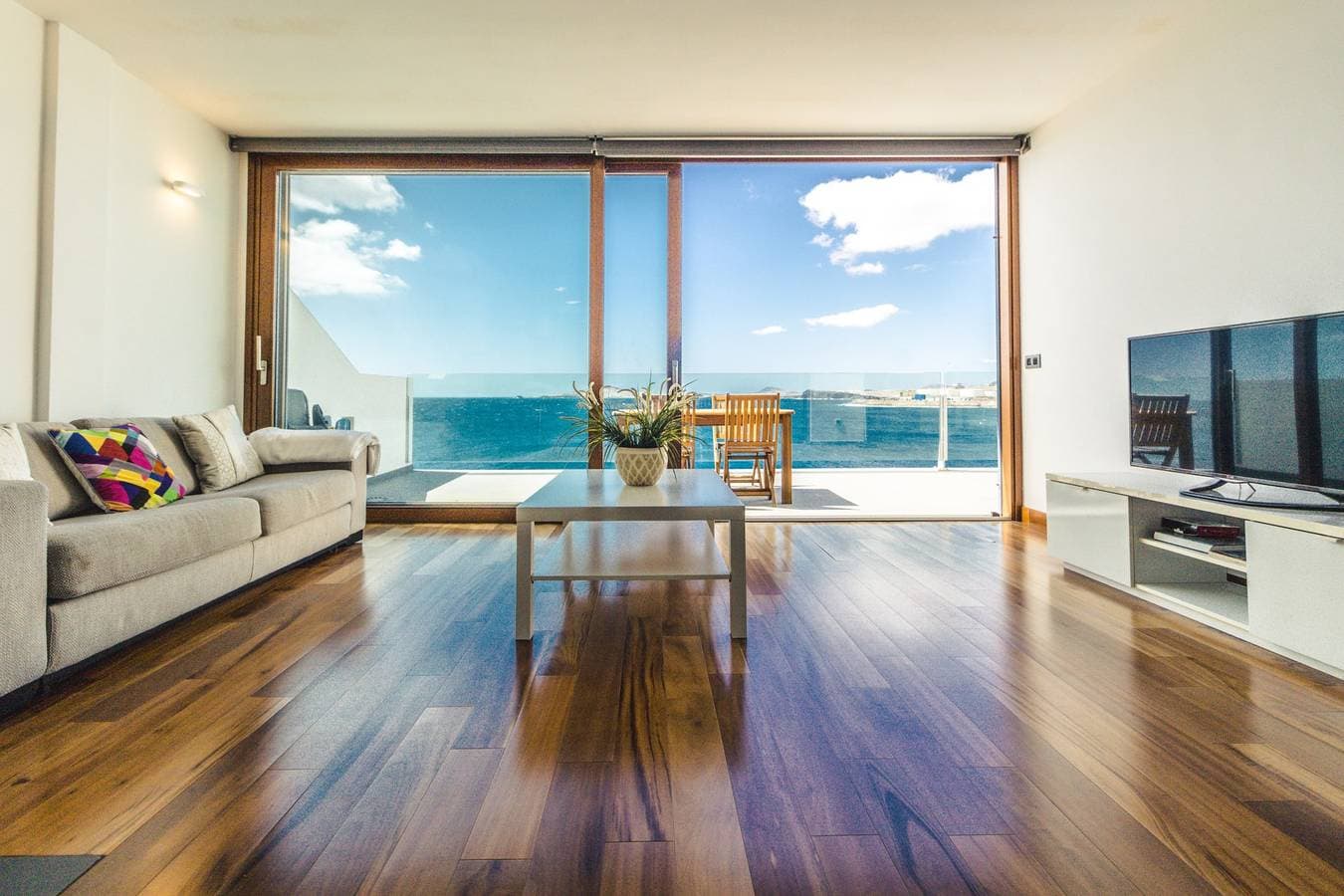 Top Views Melenara Beach Avenue Apartments Atlantico 1