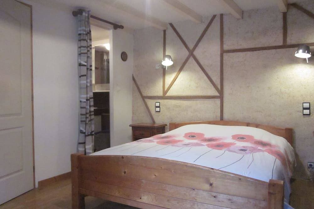 Foto 4 von 30: Traditionelles Bauernhaus aus Stein