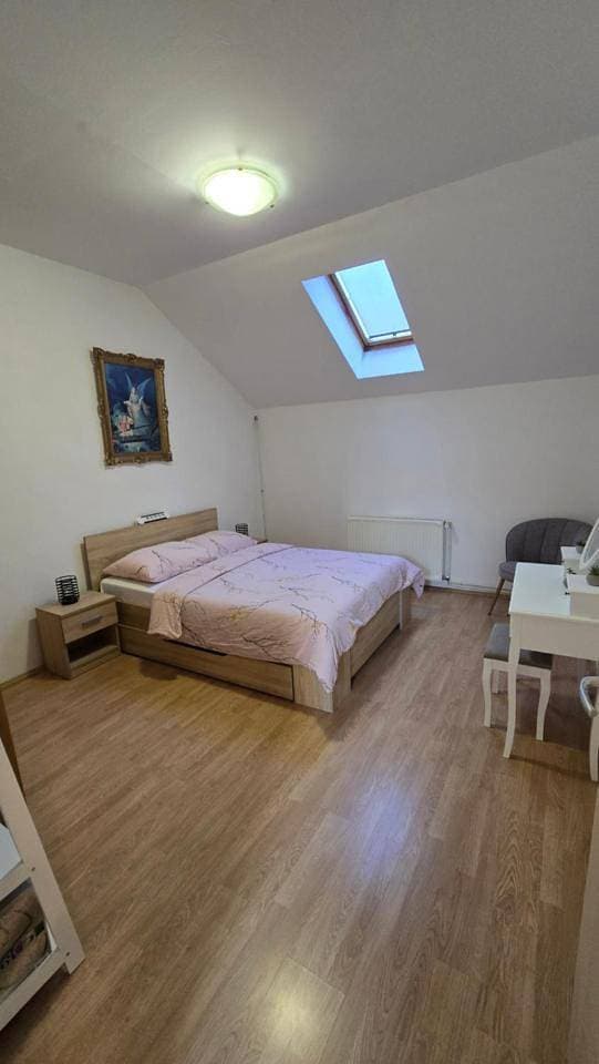 Foto 7 von 30: Three-Bedroom Villa