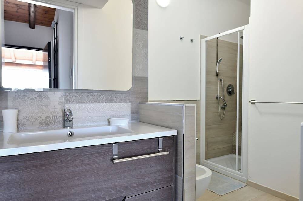 Foto 9 von 30: Schöne Wohnung in Sardinien - Torre di Barì