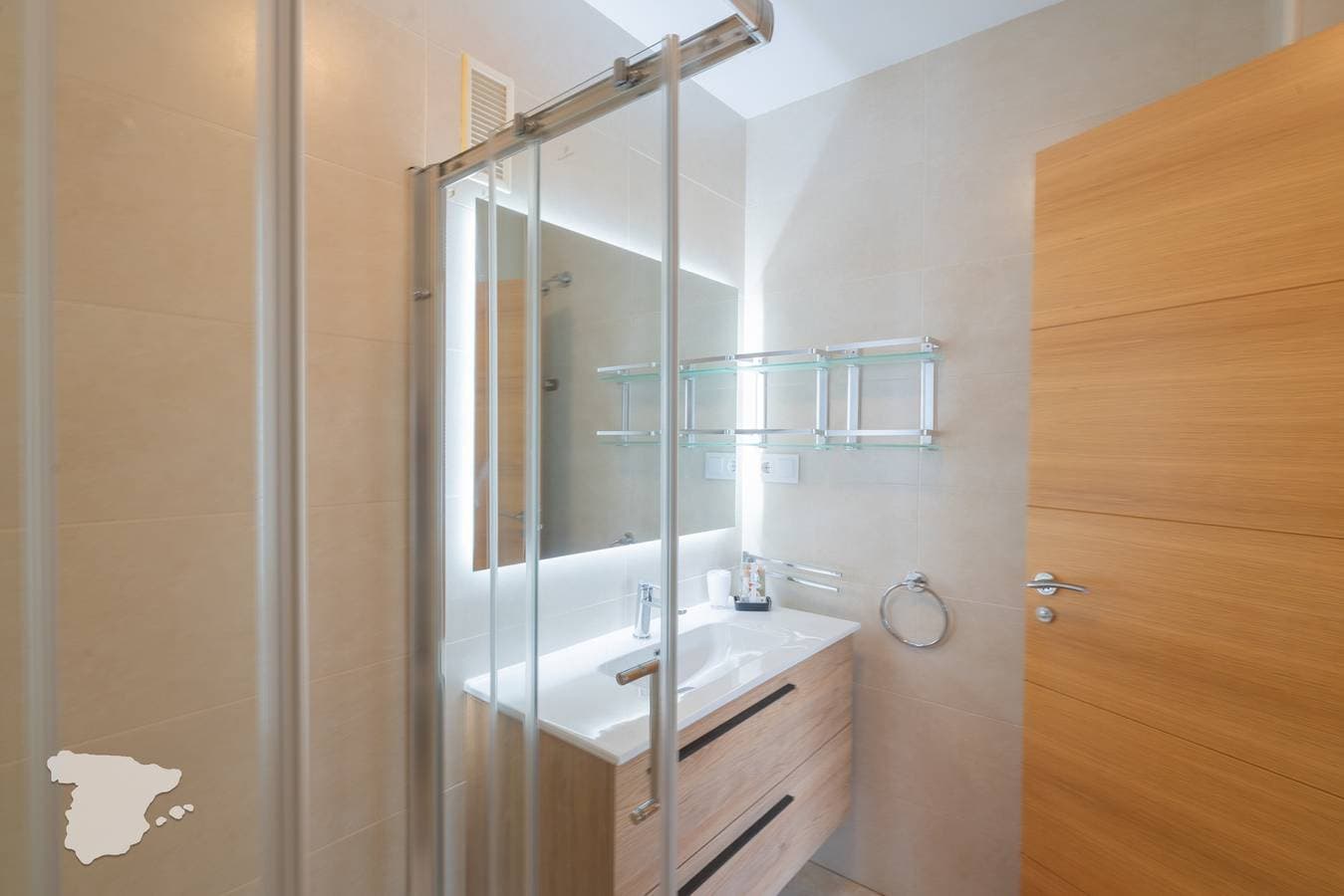 Foto 10 von 19: Melior 5C