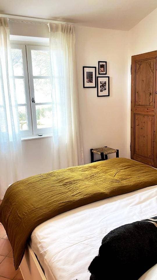 Foto 7 von 13: Double Room