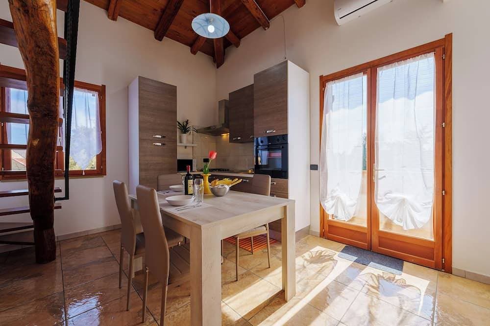 Casa Cao - Fünf Schlafzimmer Villa, Schläft 10 1