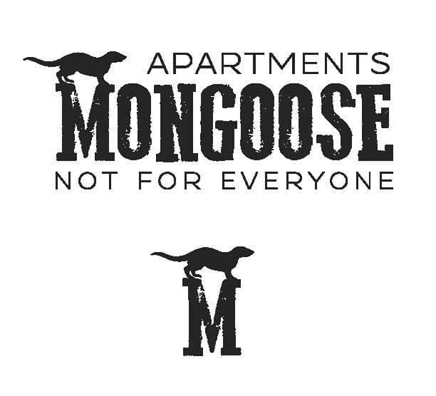 MONGOOSE 1