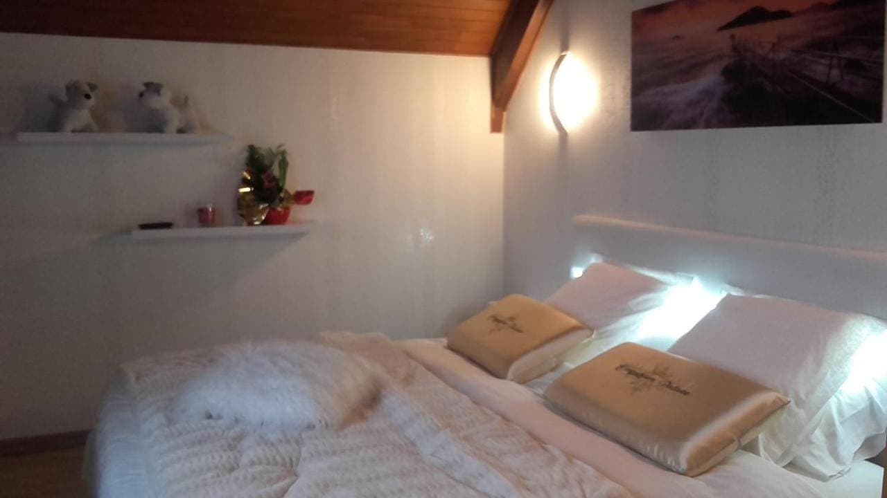 Foto 7 von 9: King Room