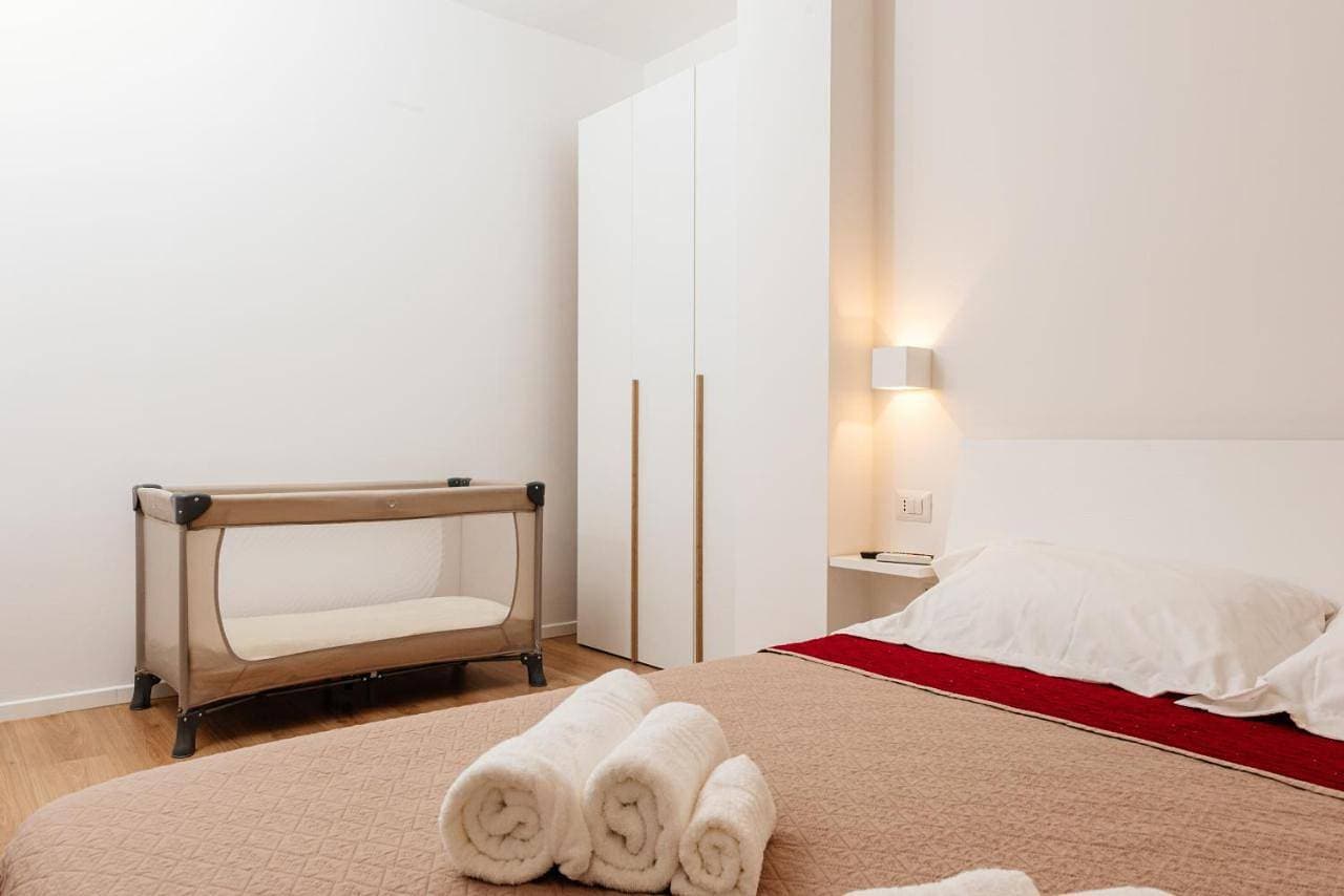 Foto 8 von 36: Double Room with Private Bathroom