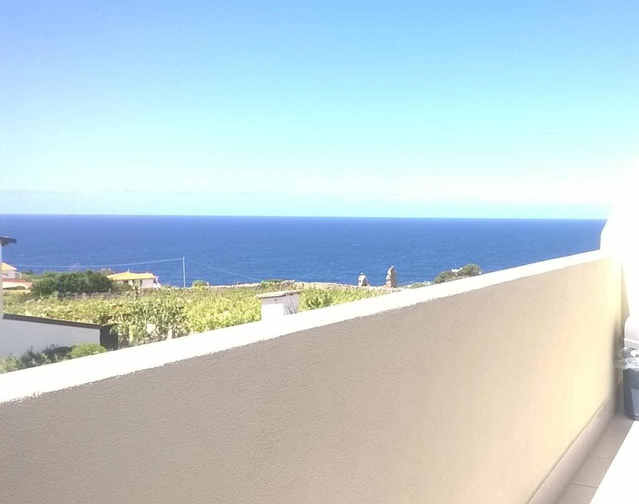 B&B Stella Maris 1