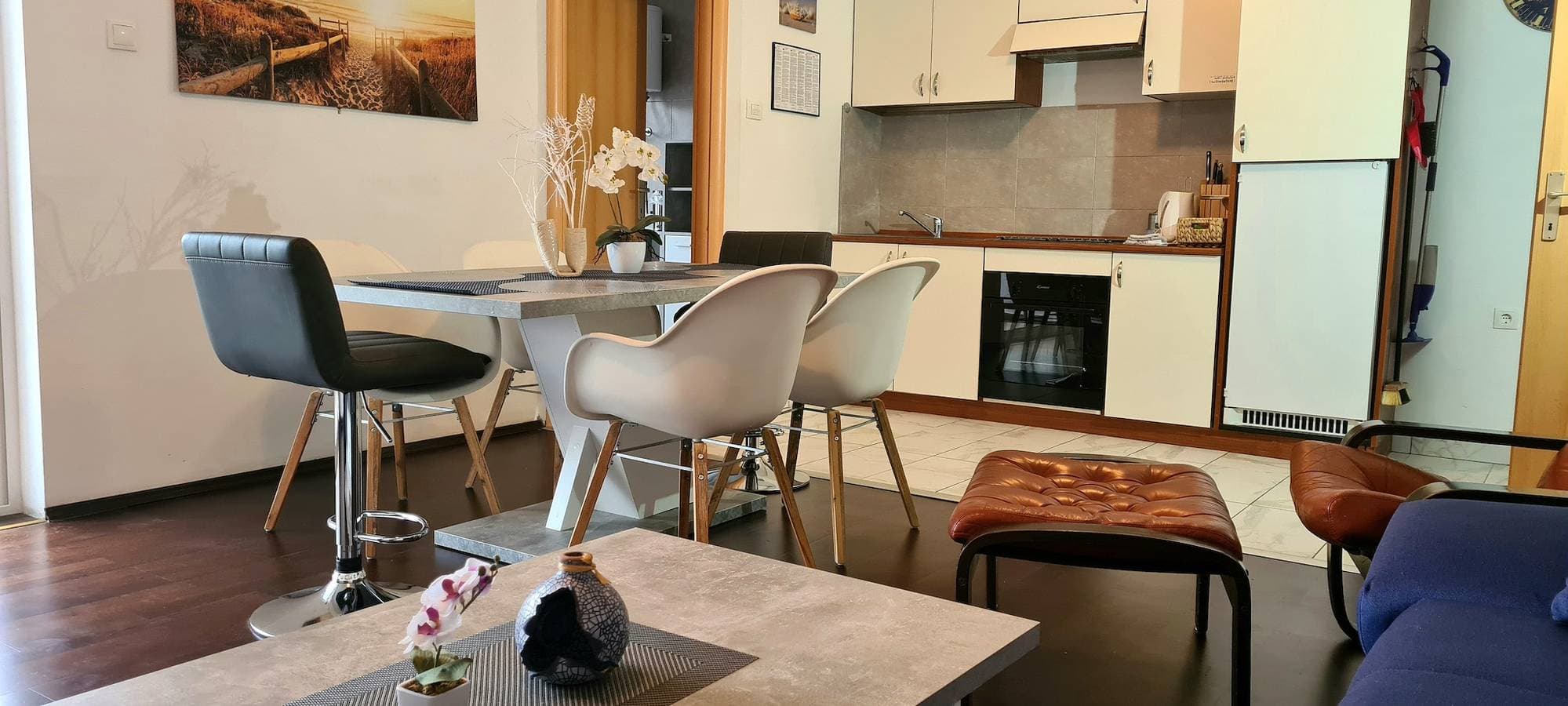 Foto 4 von 16: Ferienwohnung Urska