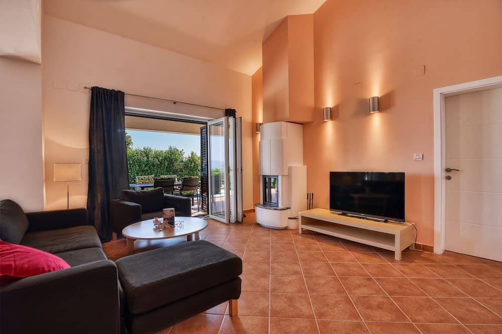 Foto 12 von 30: Moderne Villas mit Swimmingpool und tollen Meerblick,  nahe am Meer