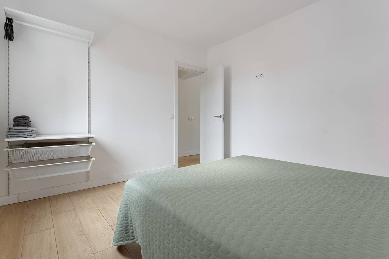Foto 9 von 23: Ferienhaus 'Familiar' mit WLAN