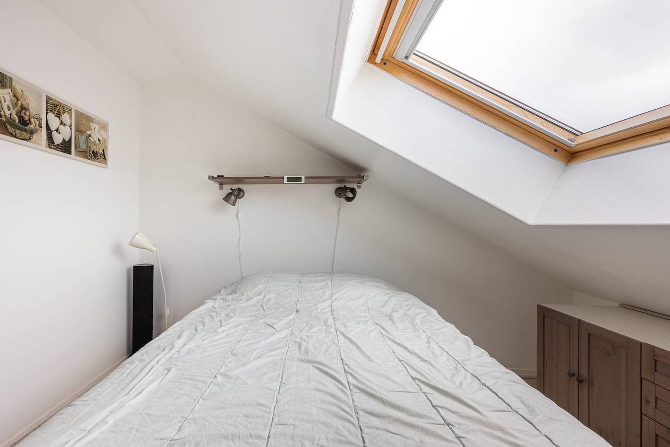 Foto 11 von 11: Ferienwohnung für 4 Personen