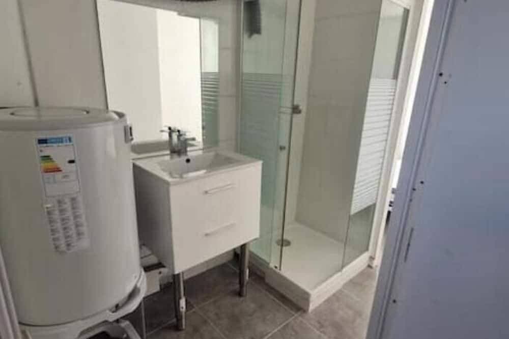 Foto 7 von 19: T2 Fully Equipped 4 Sleeps - Comfort and Proximity to Amenities