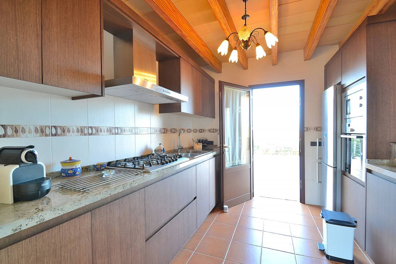 Foto 11 von 33: 081 Finca Els Tarongers by Mallorca Charme