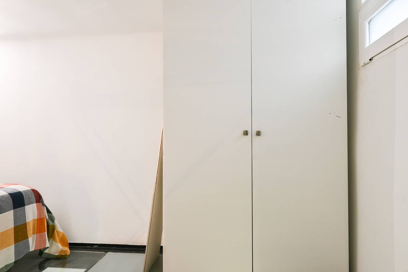 Foto 12 von 28: M Coqueto y acogedor apartamento con esti