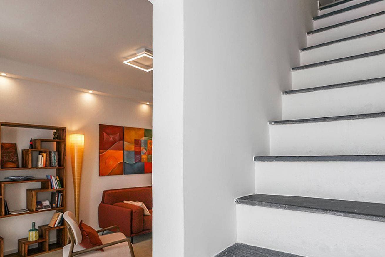 Foto 13 von 33: Ferienwohnung für 2 Personen