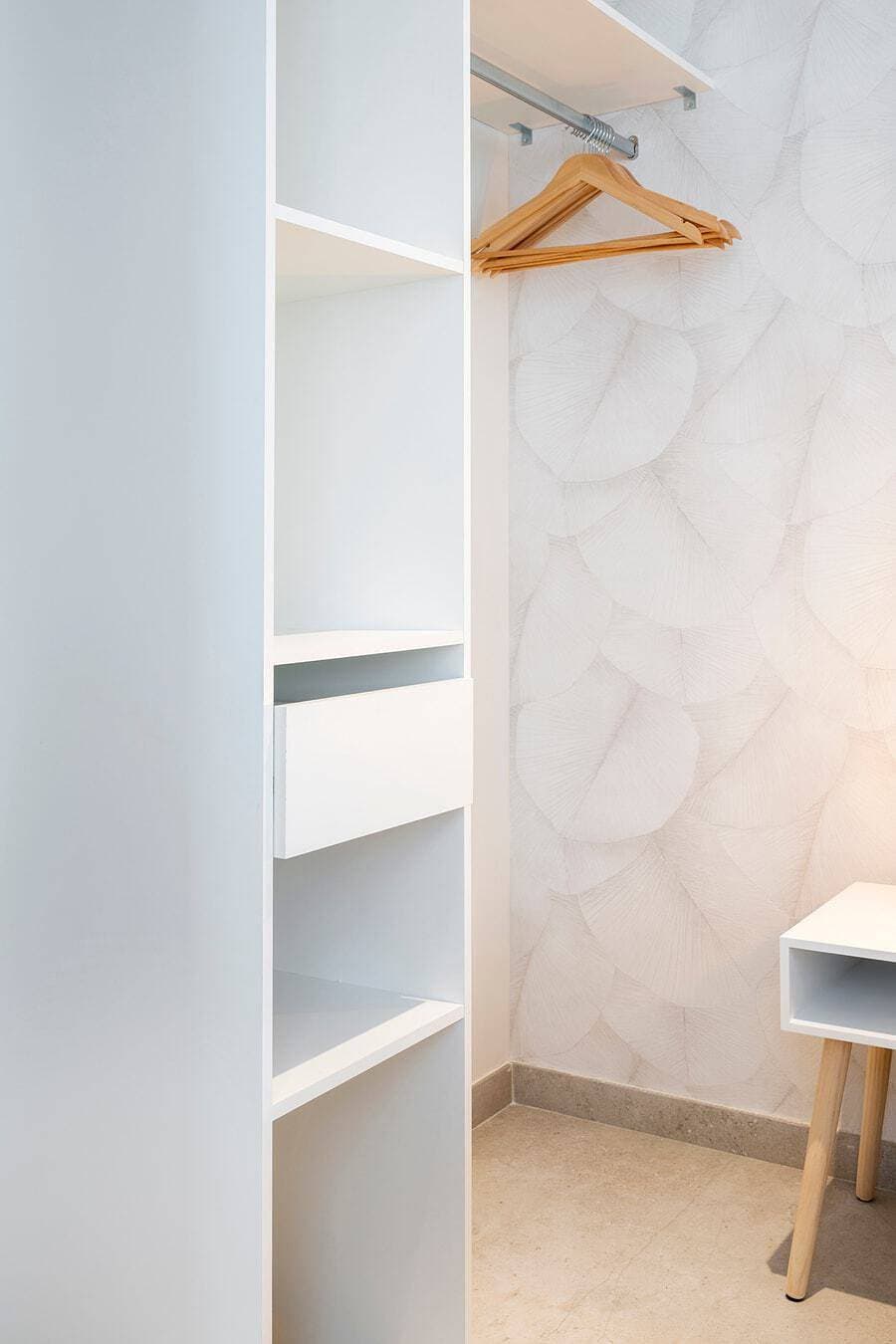 Foto 4 von 17: Ferienwohnung für 3 Personen