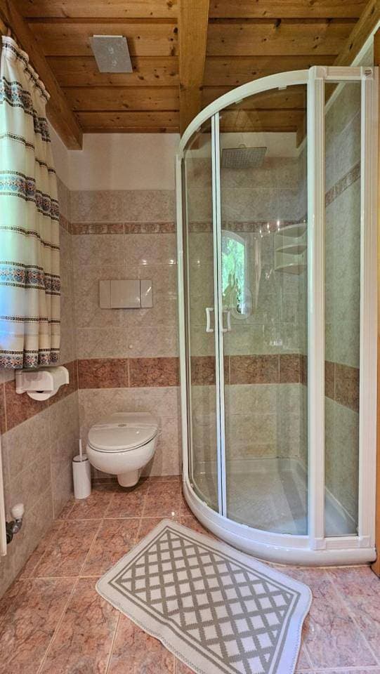 Foto 11 von 22: Holiday Home