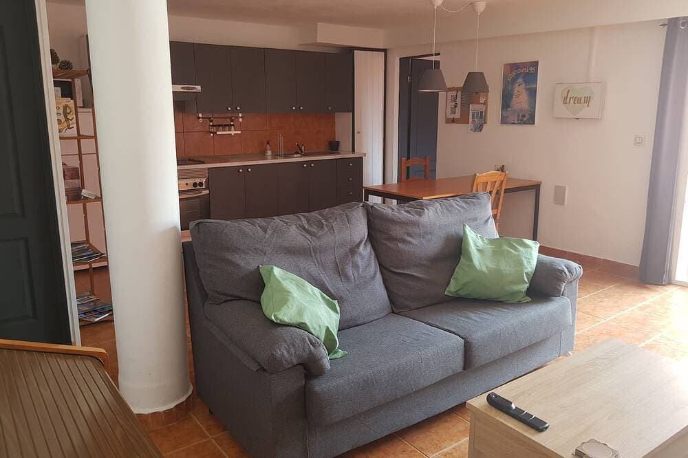 Apartement La Sabinita · Unterkunft in einer einzigartigen und ruhigen Lage. 1