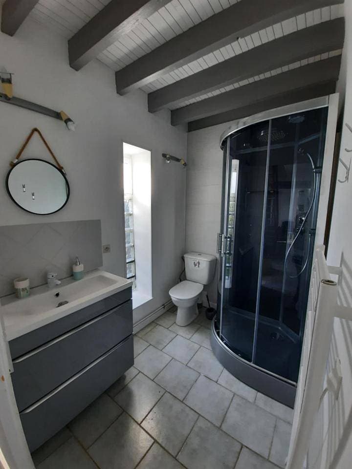 Foto 13 von 28: Holiday Home