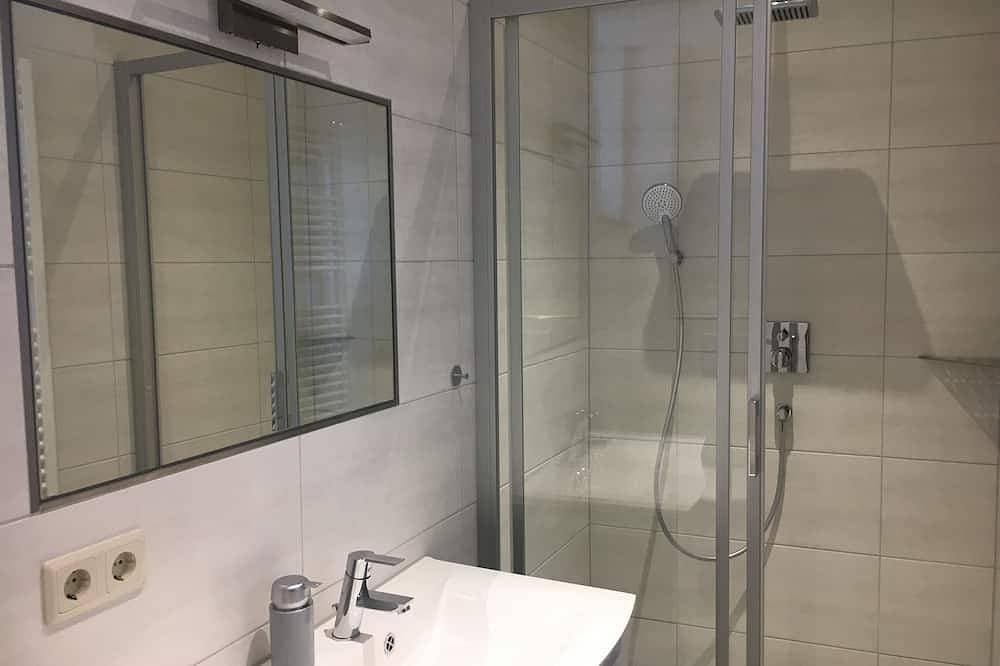 Foto 2 von 7: \"Elise\" Apartments Nr.1   2019  hochwertig eingerichtetes Apartment