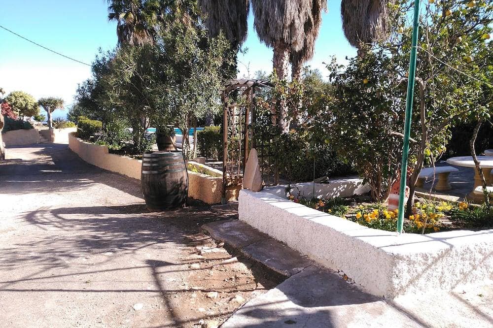 Foto 13 von 30: Finca Carrillo