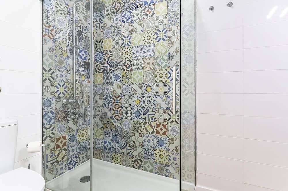 Foto 6 von 25: Stylish Apartment Campo Ourique