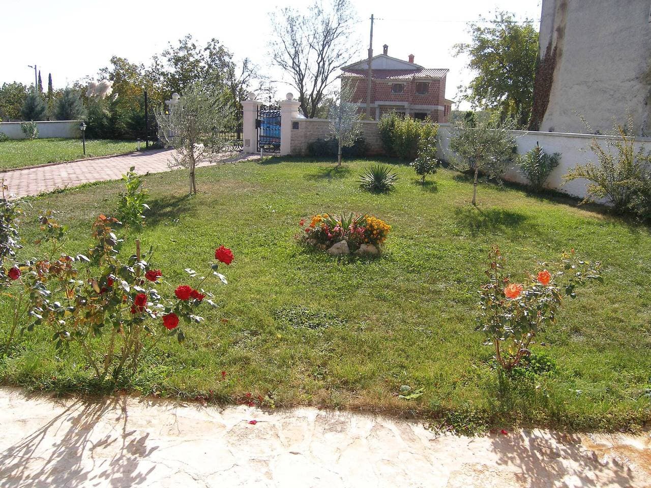 Foto 2 von 20: Villa Ana for 2 persons - Peaceful Location
