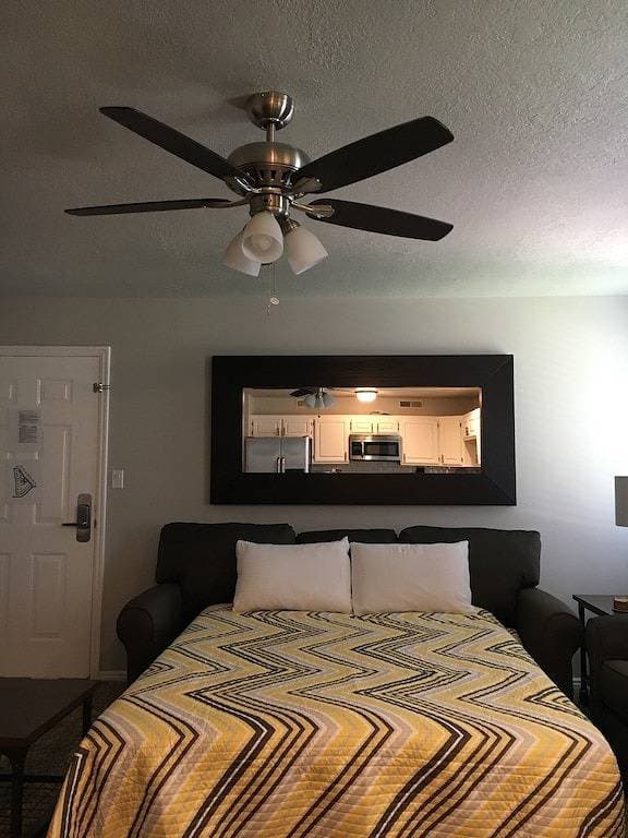 Foto 4 von 21: Neu renovierte Wohnung in Süd-Utah!
