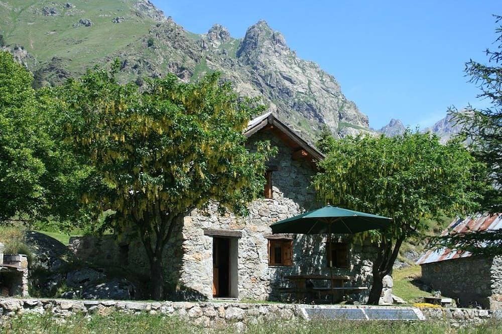Lou Farniente - Belvedere 1