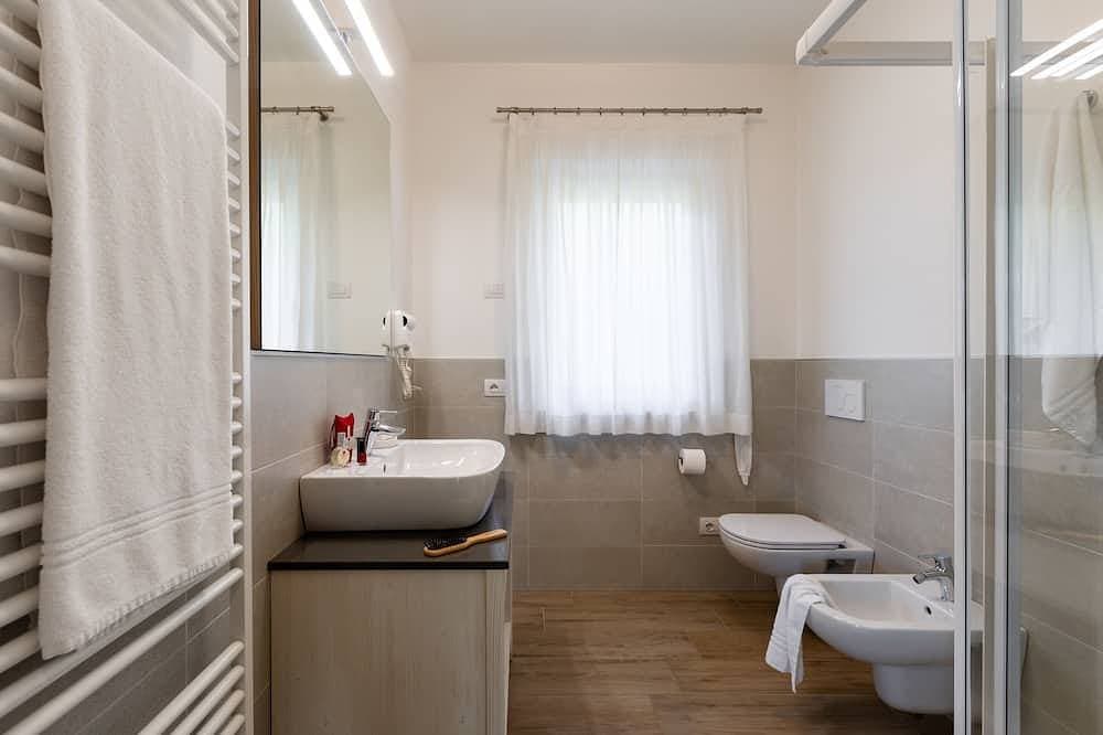Foto 6 von 28: Mos Country House - Wohnung \"Ascolto\"